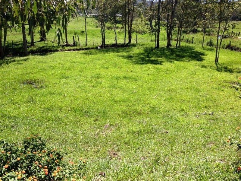 57-63 Chardon Bridge Road, Alberton QLD 4207
