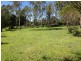 57-63 Chardon Bridge Road, Alberton QLD 4207
