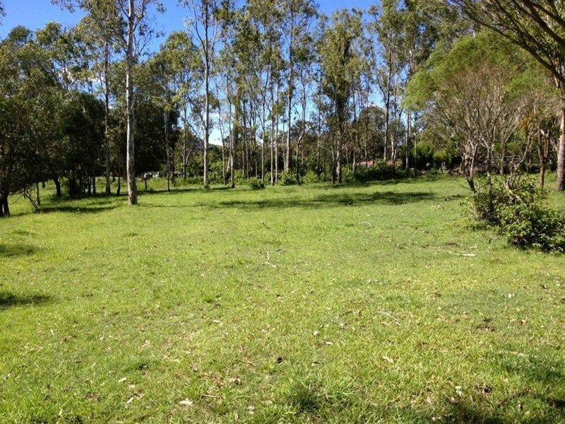57-63 Chardon Bridge Road, Alberton QLD 4207