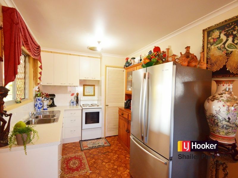 31 Sapium Street, Kingston QLD 4114