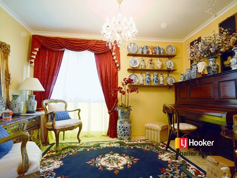 31 Sapium Street, Kingston QLD 4114