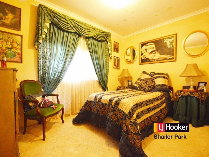 31 Sapium Street, Kingston QLD 4114