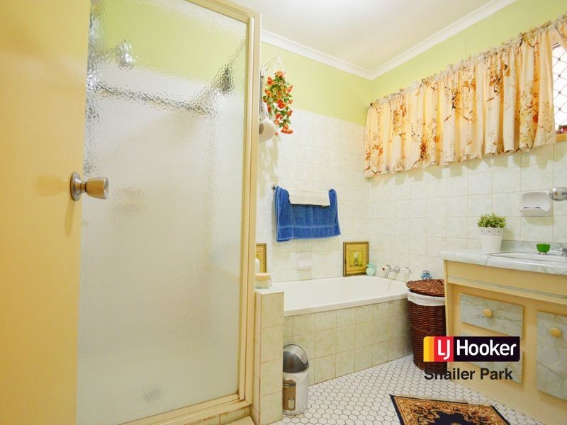 31 Sapium Street, Kingston QLD 4114