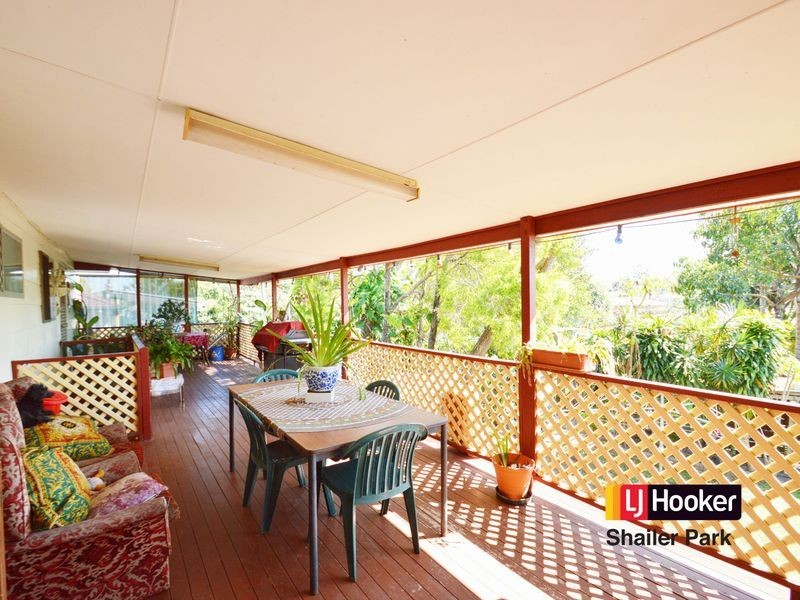 31 Sapium Street, Kingston QLD 4114