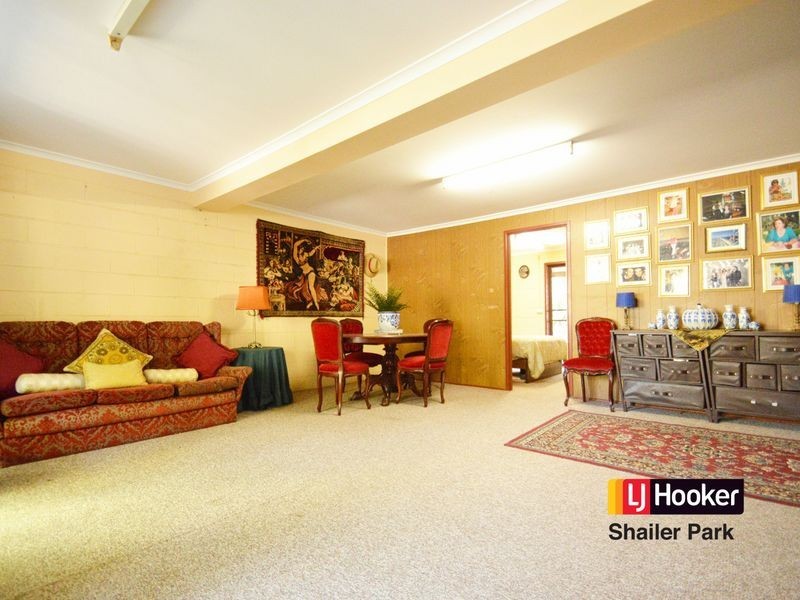 31 Sapium Street, Kingston QLD 4114