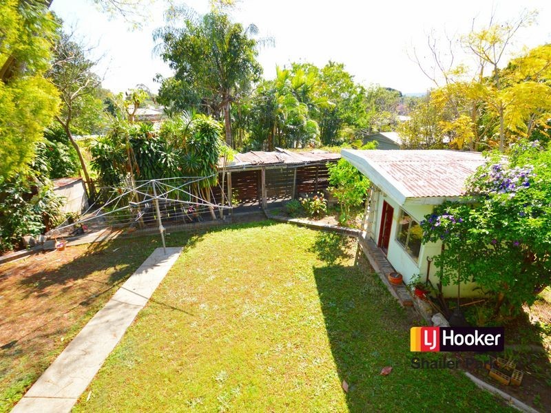 31 Sapium Street, Kingston QLD 4114