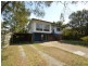 13 Barrack Street, Loganholme QLD 4129