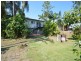 13 Barrack Street, Loganholme QLD 4129