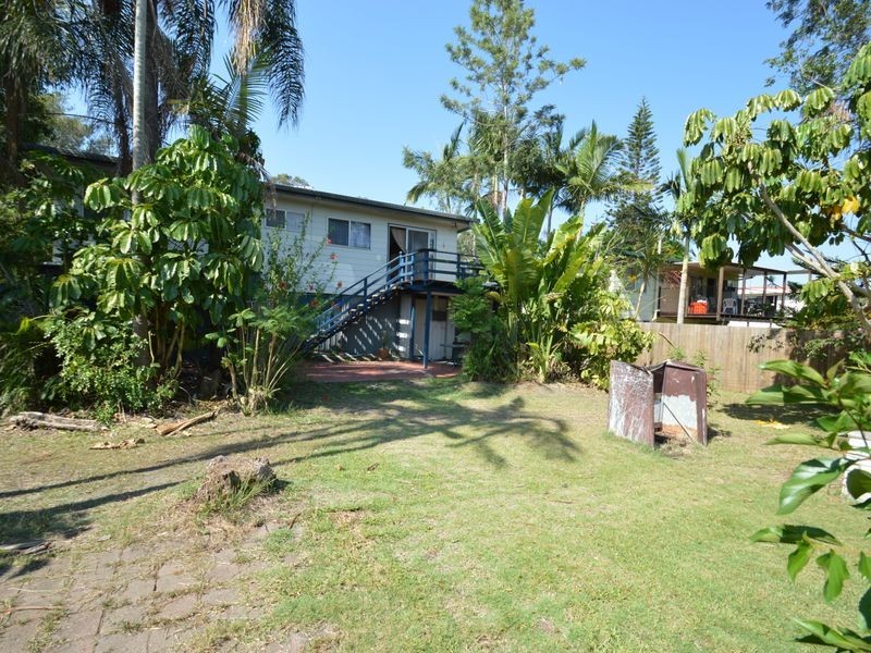 13 Barrack Street, Loganholme QLD 4129
