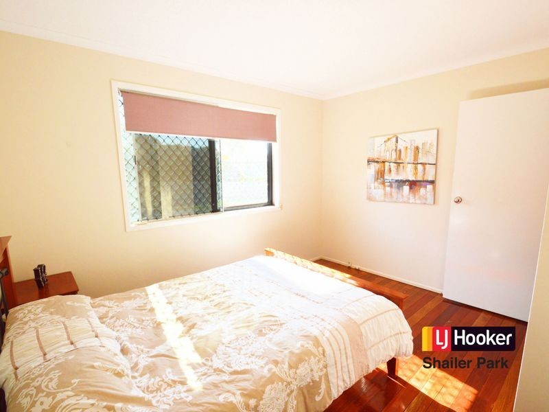 58 Camelia Avenue, Logan Central QLD 4114