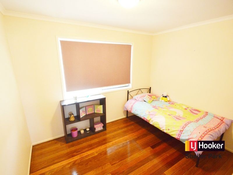 58 Camelia Avenue, Logan Central QLD 4114