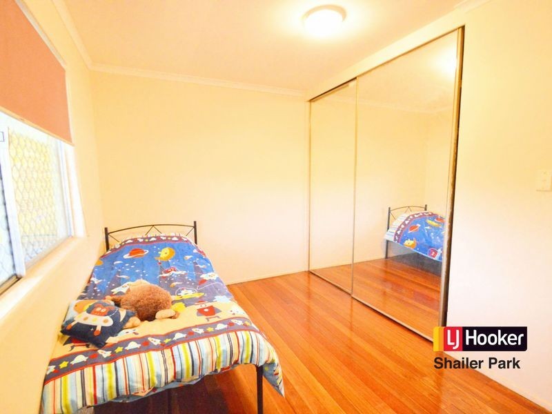 58 Camelia Avenue, Logan Central QLD 4114