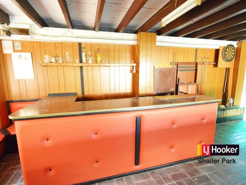 58 Camelia Avenue, Logan Central QLD 4114