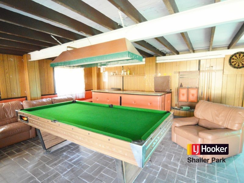 58 Camelia Avenue, Logan Central QLD 4114