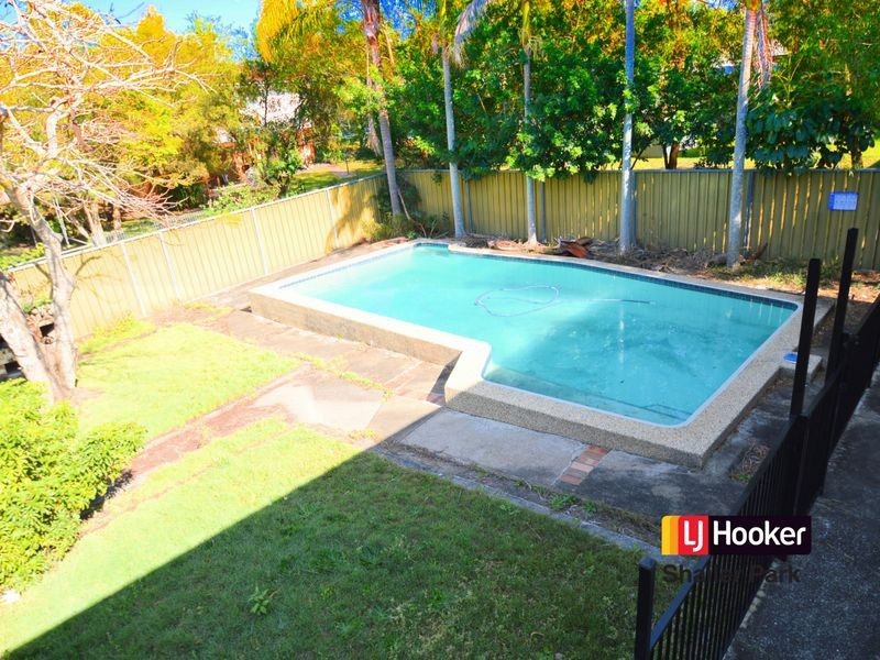 58 Camelia Avenue, Logan Central QLD 4114
