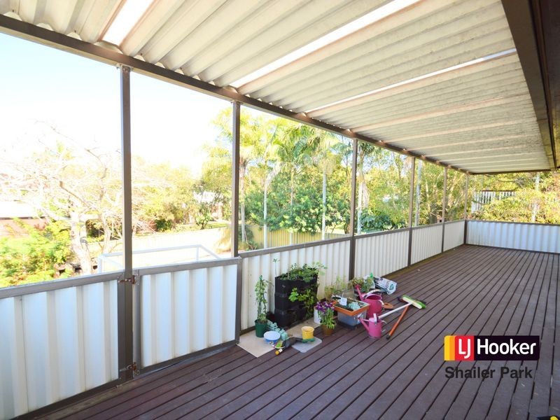 58 Camelia Avenue, Logan Central QLD 4114