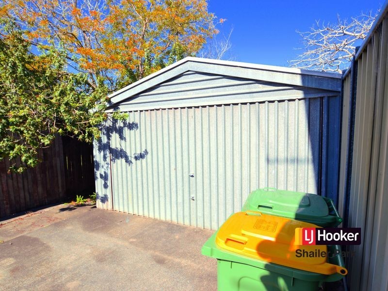 58 Camelia Avenue, Logan Central QLD 4114
