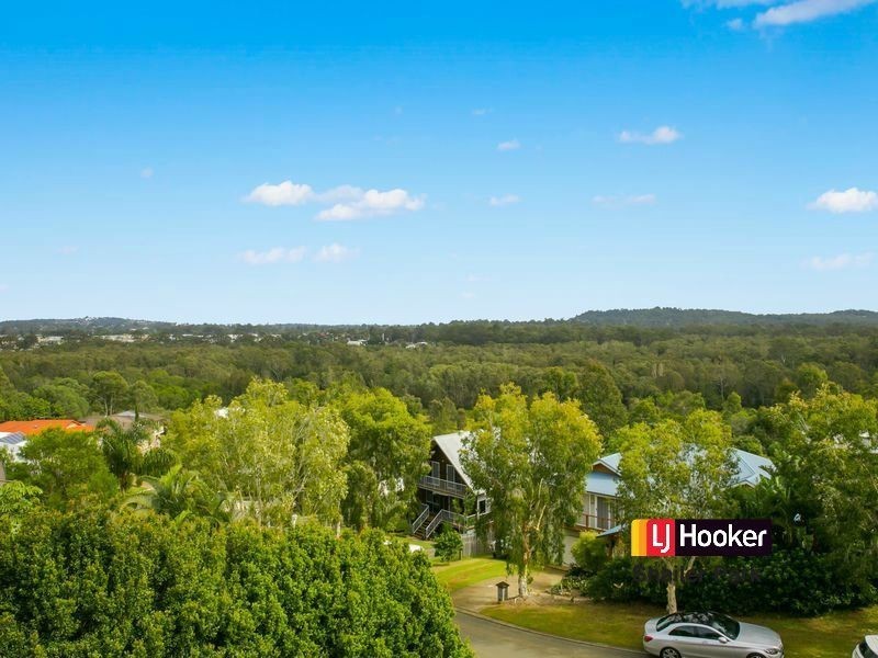 12 Egret Court, Cornubia QLD 4130