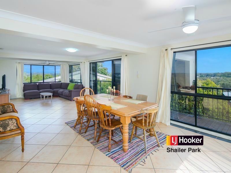 12 Egret Court, Cornubia QLD 4130