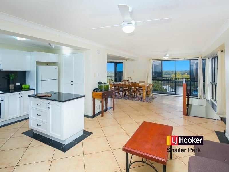 12 Egret Court, Cornubia QLD 4130