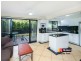 12 Egret Court, Cornubia QLD 4130