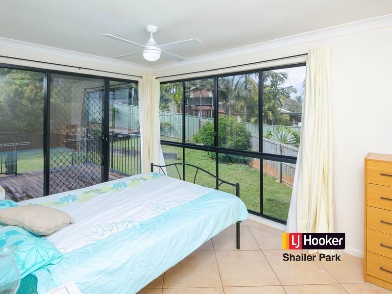 12 Egret Court, Cornubia QLD 4130