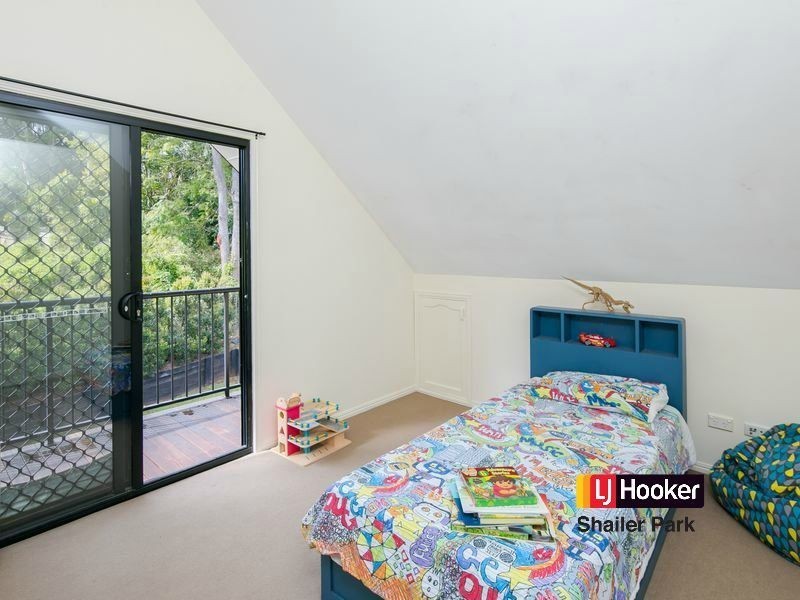 12 Egret Court, Cornubia QLD 4130