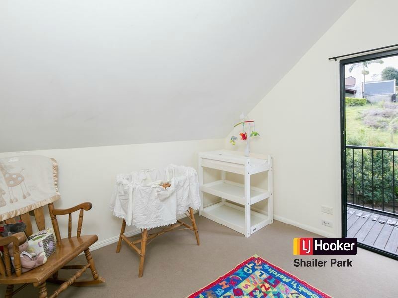 12 Egret Court, Cornubia QLD 4130