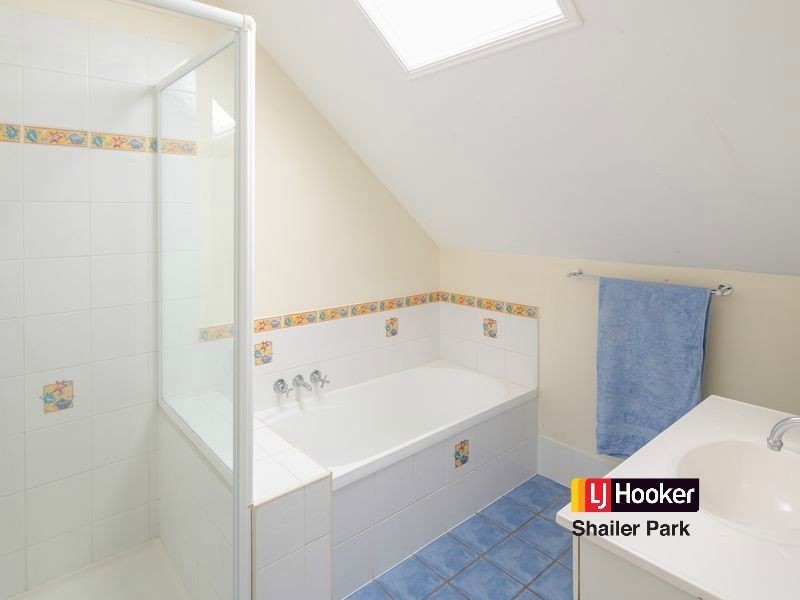 12 Egret Court, Cornubia QLD 4130