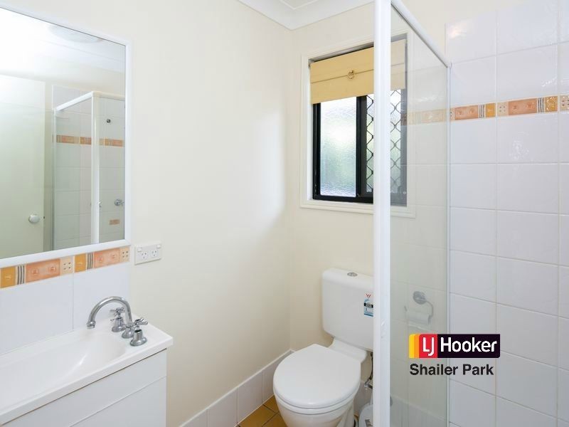 12 Egret Court, Cornubia QLD 4130