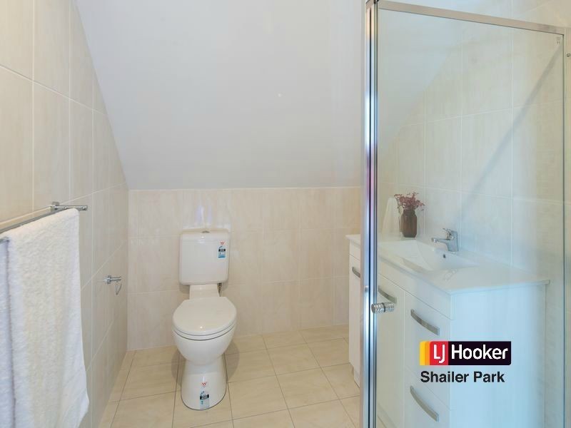 12 Egret Court, Cornubia QLD 4130