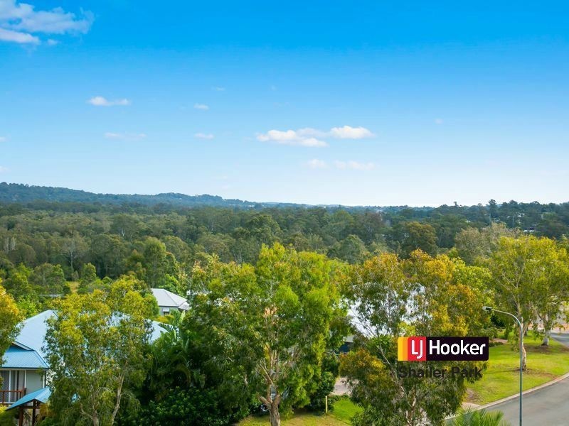 12 Egret Court, Cornubia QLD 4130