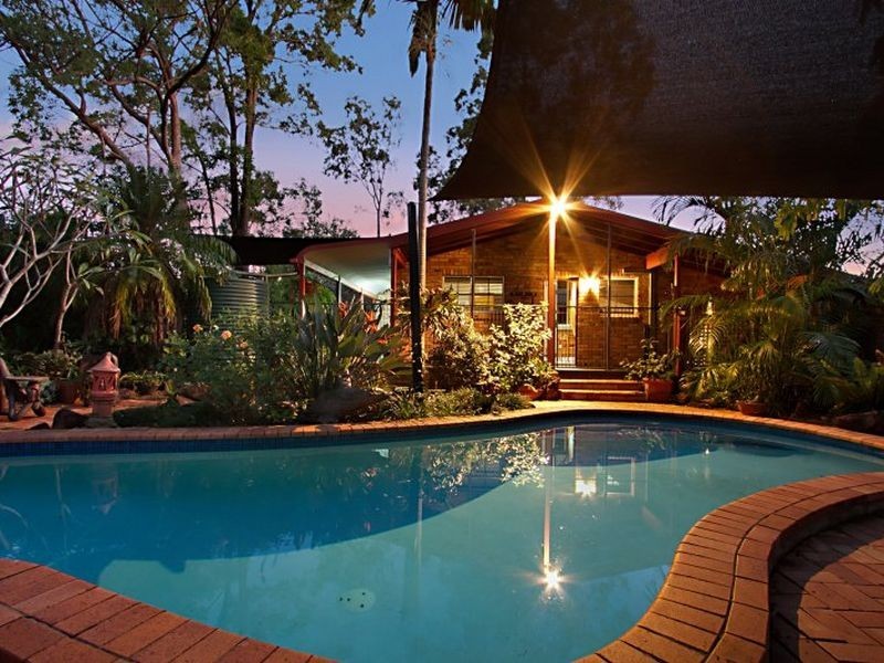 36 Roderick Street, Cornubia QLD 4130