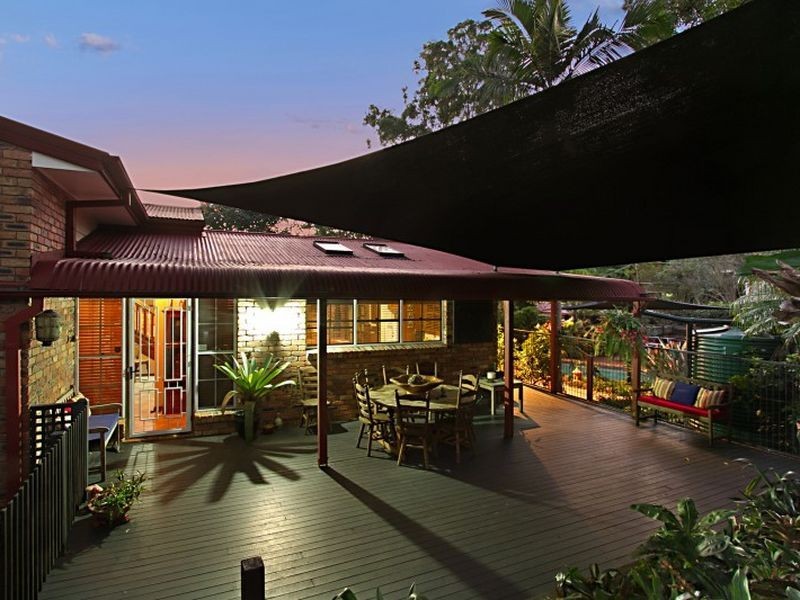 36 Roderick Street, Cornubia QLD 4130