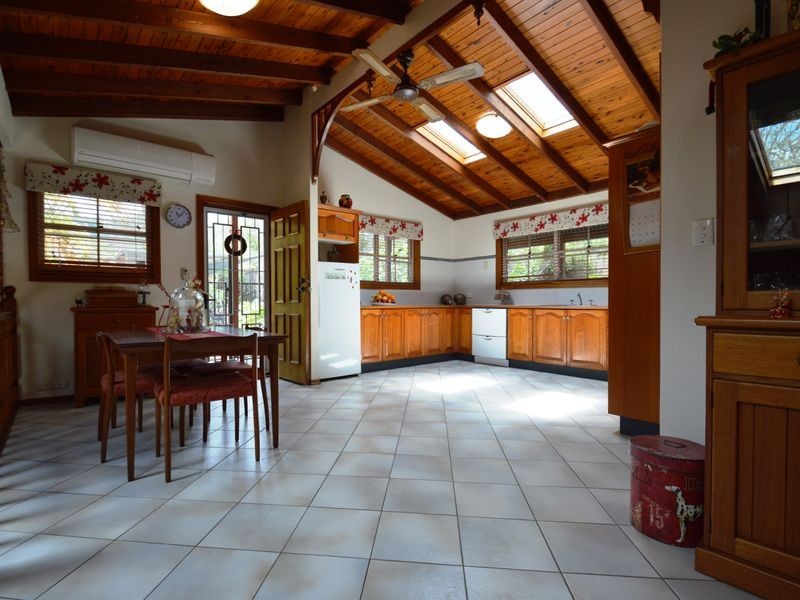 36 Roderick Street, Cornubia QLD 4130