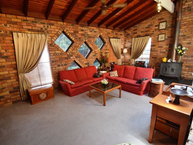 36 Roderick Street, Cornubia QLD 4130