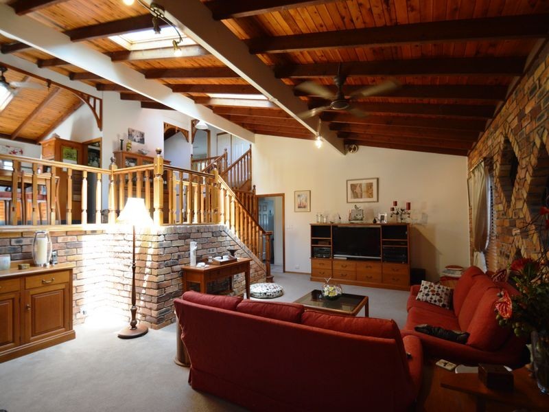 36 Roderick Street, Cornubia QLD 4130