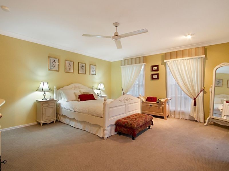 36 Roderick Street, Cornubia QLD 4130