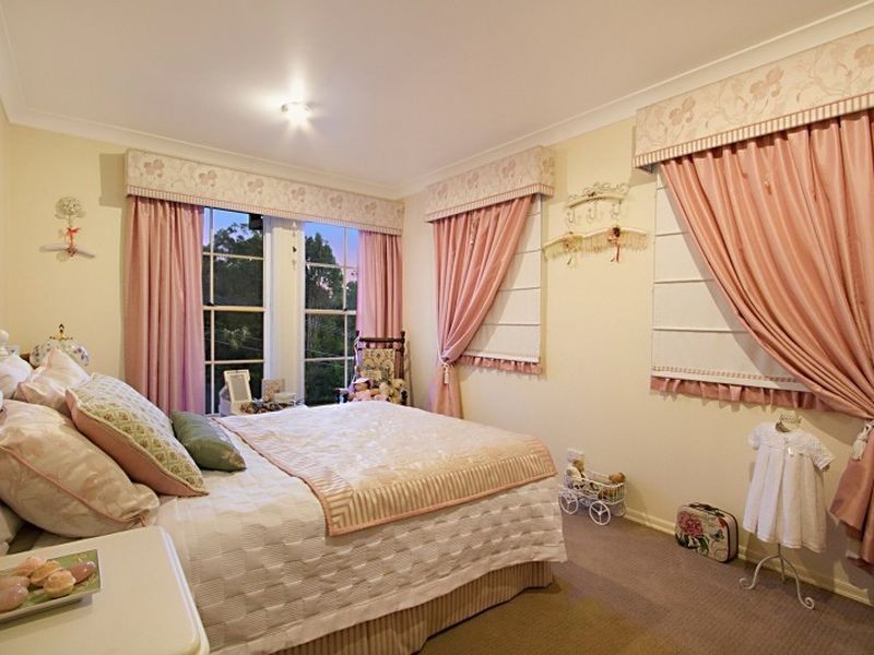 36 Roderick Street, Cornubia QLD 4130