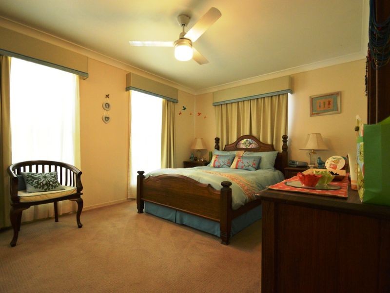 36 Roderick Street, Cornubia QLD 4130