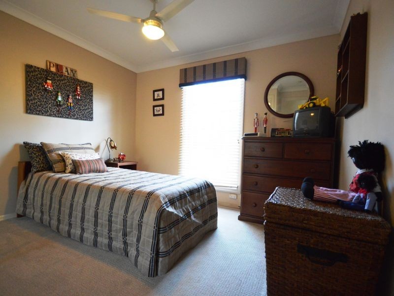 36 Roderick Street, Cornubia QLD 4130