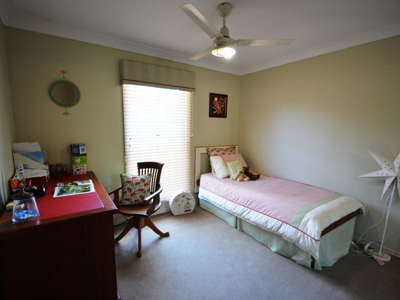 36 Roderick Street, Cornubia QLD 4130