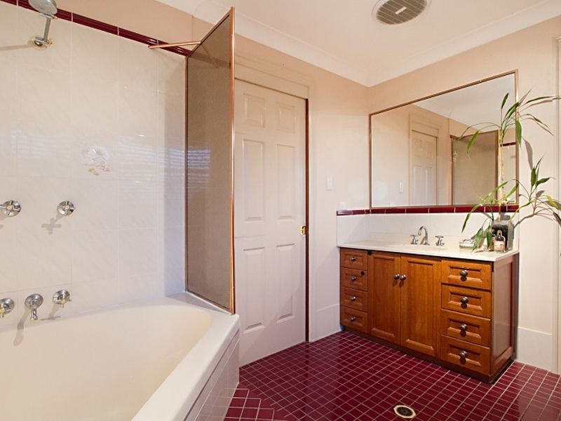 36 Roderick Street, Cornubia QLD 4130