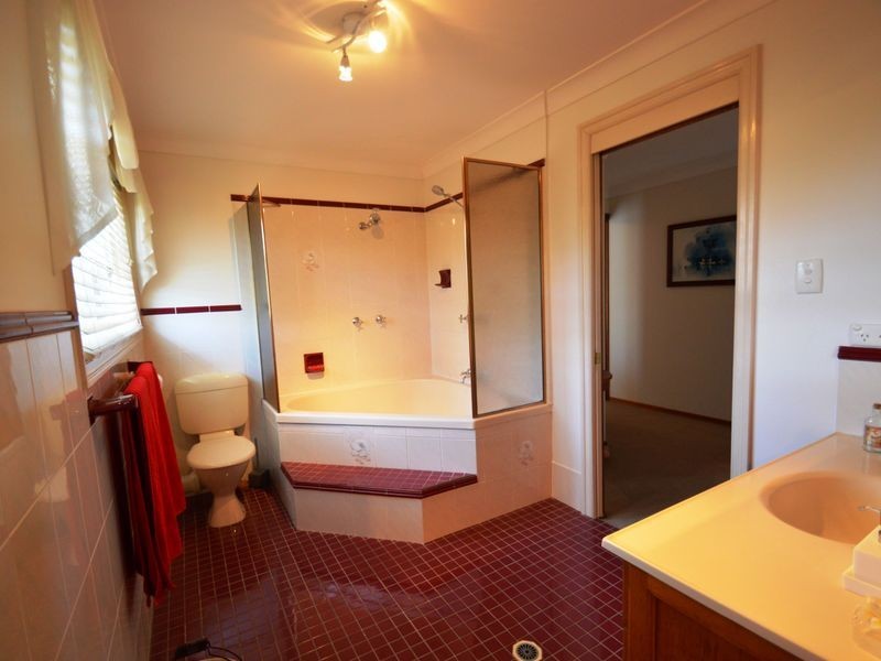 36 Roderick Street, Cornubia QLD 4130