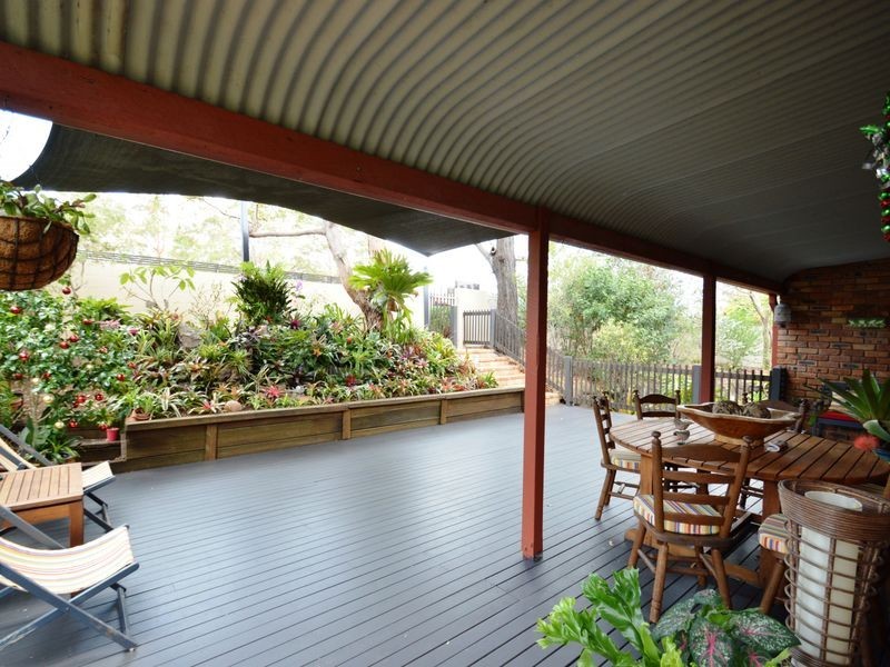 36 Roderick Street, Cornubia QLD 4130