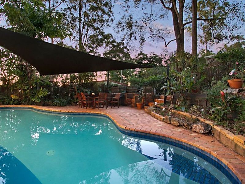 36 Roderick Street, Cornubia QLD 4130