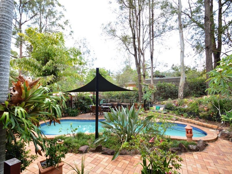 36 Roderick Street, Cornubia QLD 4130