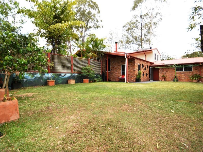 36 Roderick Street, Cornubia QLD 4130