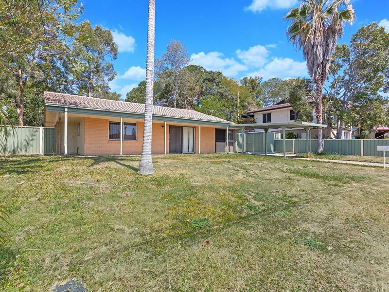 6 Jindavee Crescent, Slacks Creek QLD 4127