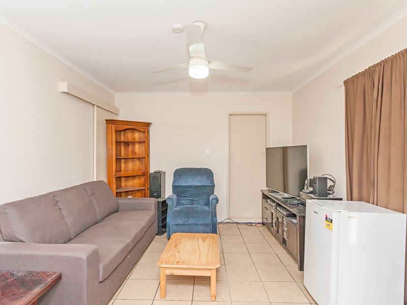 6 Jindavee Crescent, Slacks Creek QLD 4127